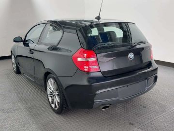 BMW 116 - 5