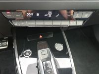 Audi Q4 e-tron - Vorschau Bild 20