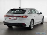 Audi A5 Avant TFSI S tronic virt.Cockpit Kamera - Audi A5