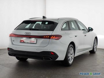 Audi A5 - 3