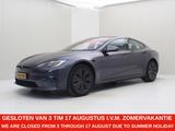 Tesla Model S Long Range 100kWh AWD FACELIFT AMD RYZEN - gebrauchte Tesla Model S aus dem Jahr 2023