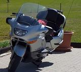 BMW K1200LT - Angebote