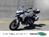 Ducati Multistrada V4 S, Koffer,/Topcase, Voll-LED, Key - Angebote