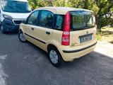 Fiat Panda 1.2 Alessi - Fiat Panda: Alessi