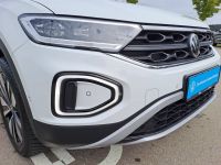 Volkswagen T-Roc - Vorschau Bild 13
