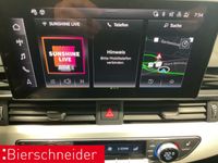 Audi A4 - Vorschau Bild 17