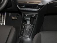 Hyundai BAYON - Vorschau Bild 11