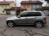 Mercedes-Benz Mercedes GLK 350 CDI 4MATIC | Panorama | Leder | - gebrauchte Mercedes-Benz GLK 350 aus dem Jahr 2011