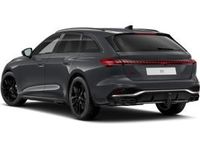 Audi S5 - Vorschau Bild 4