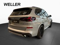 BMW X5 - Vorschau Bild 6