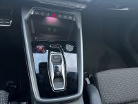 Audi S3 - Vorschau Bild 20