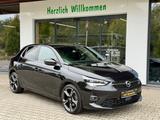 Opel Corsa F Ultimate IntelliLux Massage Kamera - Opel Corsa mit Diesel-Antrieb