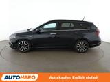 Fiat Tipo 1.4 Turbo Lounge *NAVI*ACC*CAM*ALU*KLIMA* - Fiat Gebrauchtwagen in Hamburg