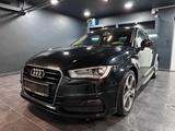 Audi A3 1.4 TFSI / S-LINE / Navi / 18 Zoll / - Audi A3 Gebrauchtwagen in Dortmund