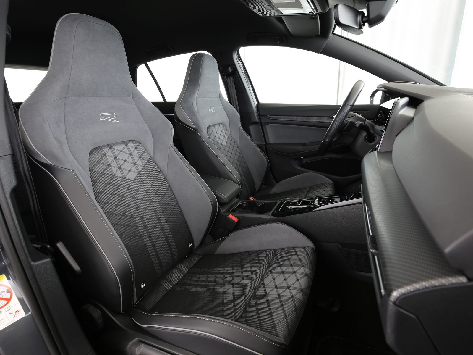 Volkswagen Golf - Bild 21