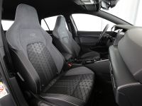 Volkswagen Golf - Vorschau Bild 21