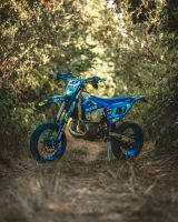 Husqvarna TE250i - Angebote entsprechen deinen Suchkriterien