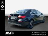 Mercedes-Benz A 200 Lim. Progressive Advanced LED RFK Winter-P - gebrauchte Mercedes-Benz A 200 aus dem Jahr 2025