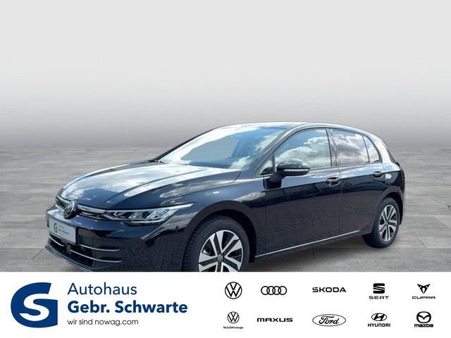 Volkswagen Golf VIII Lim. 1.5 eTSI DSG Energy LED KAMERA foto 1