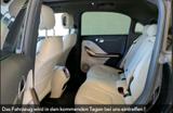 Smart #1 Premium  *WÄRMEP.*HUD*PANORAMA* - schwarze Smart #1