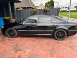 Volkswagen Vw Phaeton 3.0 Tdi TÜV NEU - Volkswagen Phaeton aus 2014