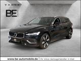 Volvo V60 Kombi T6 Core Recharge AWD ACC STANDHZ LED - Volvo V60: Recharge Core