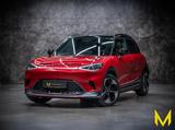 Smart #1 BRABUS #AHK #48MONATEGARANTIE #CERTIFIED #GO! - Smart Tageszulassungen