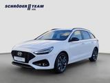 Hyundai i30 Kombi 1.0 T-GDi Advantage - Hyundai i30 Jahreswagen