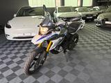 BMW G 310 GS *250KM* 1.Hand* - MOTORRAD 250