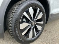 Volkswagen T-Roc - Vorschau Bild 7