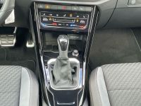 Volkswagen T-Roc - Vorschau Bild 11