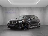 BMW M135i xDrive VC/DAB/SHADOW/CARPLAY/HEAD-UP/LED - BMW M135 Gebrauchtwagen