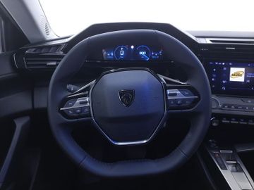 Peugeot 308 - 4