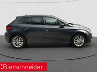 Seat Ibiza - Vorschau Bild 9