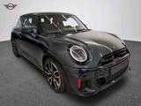 MINI John Cooper Works - MINI John Cooper Works Jahreswagen