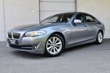 BMW 523i Automatik*Navi*Xenon*Anhängerkupplung* - BMW 523 in Stuttgart
