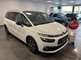 Citroën CITROEN Grand C4 Spacetourer 7 Posti Automatico  - gebrauchte Citroën C4 SpaceTourer aus dem Jahr 2022