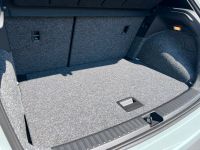 Seat Arona 1.5 TSI DSG FR AHK KAM 5J GAR NEUES MODELL bei Autohaus Landmann & Maier OHG