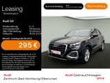 Audi Q2 Advanced 35 TFSI*Navi*Matrix*AHK*PDC*Virtual - Audi Q2 aus 2024