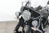 BMW R18 First E./LED/Zusattz LED/Taschen/Rückfahrh. - Motorräder in Chemnitz
