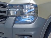 Ford Ranger - Vorschau Bild 7