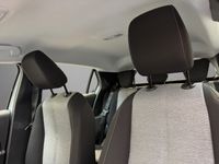 Opel Corsa - Vorschau Bild 12