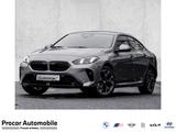 BMW 220d M DESIGN+ADAPT.LED+DA+PA+SHZ