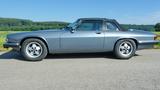 Jaguar XJS-C, V12 Targa, Bj.30.06.1986 Old... - Jaguar XJSC Gebrauchtwagen