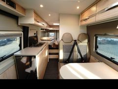 Autohaus Thorwesten Gebrauchtwagen