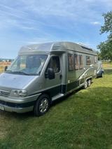 Fiat Hobby - Offers