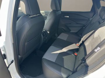 Nissan Qashqai - 11