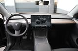 Tesla Model Y Long Range AWD *20-Zoll* - gebrauchte Limousinen