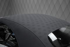 SL 680 Maybach Monogram Series WHITE/WHITE