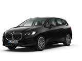 BMW 225e Active Tourer xDrive *Premium*Navi*Sportsit - BMW 225 Active Tourer aus 2023